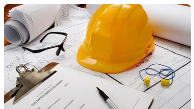 OHS and Legal Liability